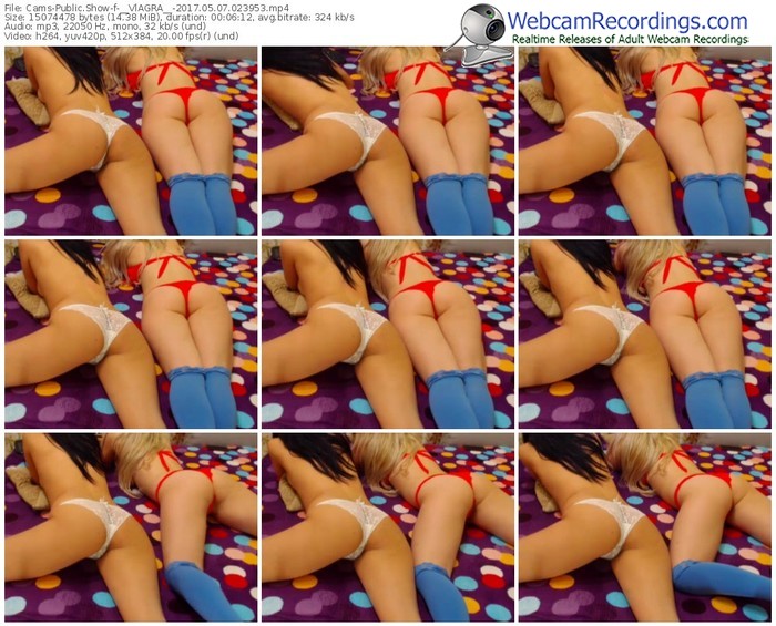 cams-__vlagra__-webcam-show-05_07_2017-02_39_53