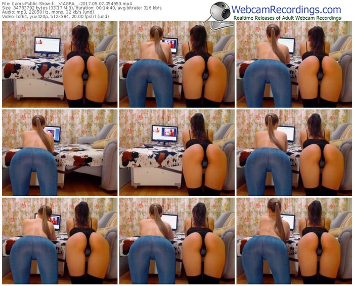 cams-__vlagra__-webcam-show-05_07_2017-05_49_53