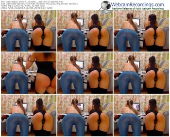 cams-__vlagra__-webcam-show-05_07_2017-06_19_53