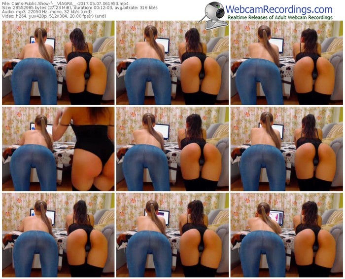 cams-__vlagra__-webcam-show-05_07_2017-06_19_53