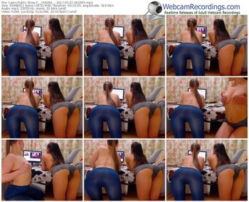 cams-__vlagra__-webcam-show-05_07_2017-09_29_55