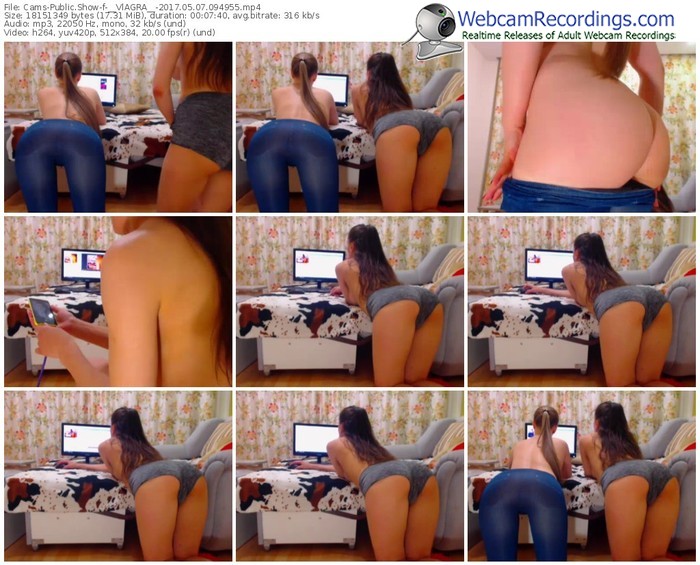 cams-__vlagra__-webcam-show-05_07_2017-09_49_55