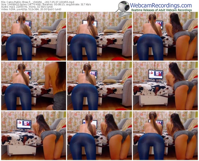 cams-__vlagra__-webcam-show-05_07_2017-10_04_55