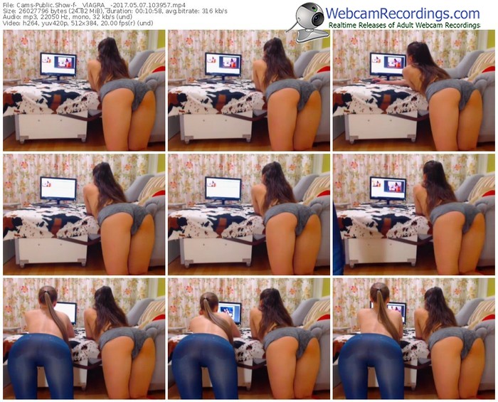 cams-__vlagra__-webcam-show-05_07_2017-10_39_57