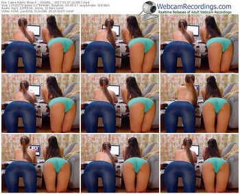 cams-__vlagra__-webcam-show-05_07_2017-11_39_57