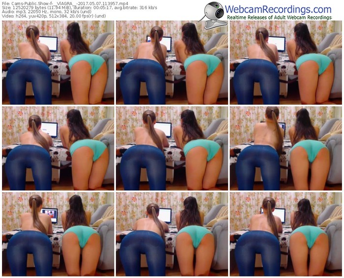 cams-__vlagra__-webcam-show-05_07_2017-11_39_57