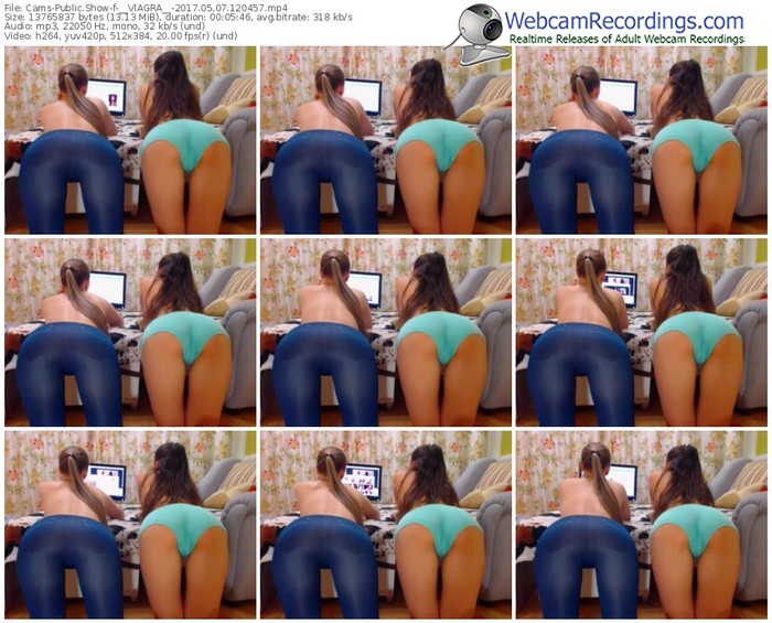 cams-__vlagra__-webcam-show-05_07_2017-12_04_57