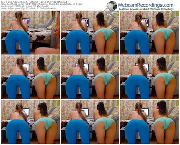 cams-__vlagra__-webcam-show-05_07_2017-12_44_58