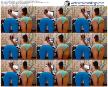 cams-__vlagra__-webcam-show-05_07_2017-13_04_59