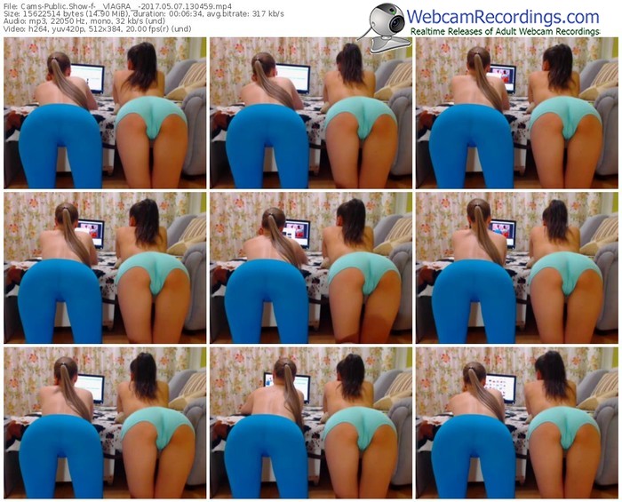 cams-__vlagra__-webcam-show-05_07_2017-13_04_59