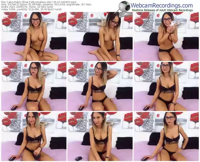 cams-allyonnalove-webcam-show-05_07_2017-04_34_53