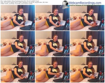 cams-astalavista-webcam-show-05_07_2017-12_09_57