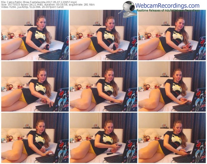 cams-astalavista-webcam-show-05_07_2017-12_09_57