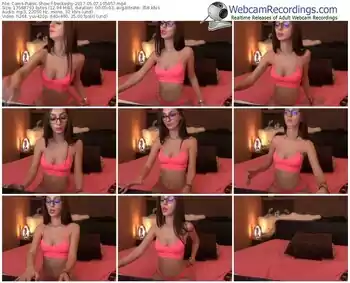 cams-beckashy-webcam-show-05_07_2017-10_59_57