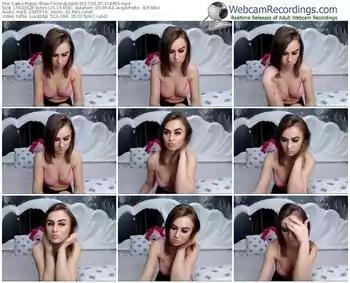 cams-blondysdoll-webcam-show-05_07_2017-10_44_55