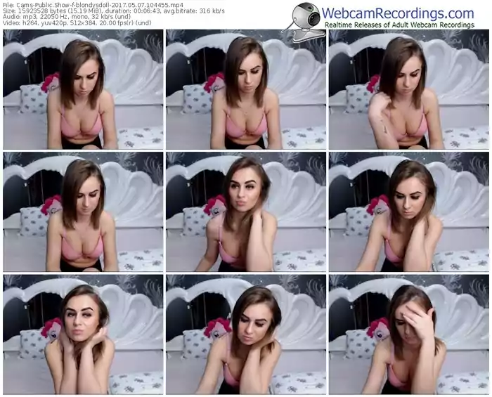 cams-blondysdoll-webcam-show-05_07_2017-10_44_55