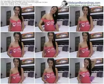 cams-bluestar27-webcam-show-05_07_2017-23_55_11