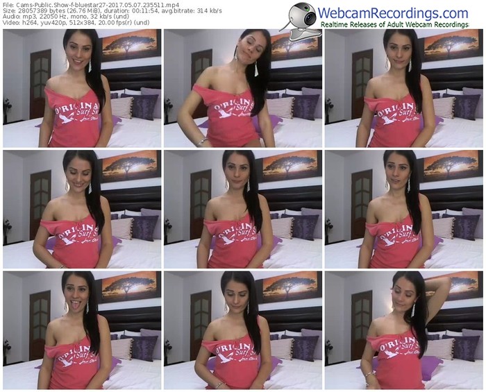 cams-bluestar27-webcam-show-05_07_2017-23_55_11
