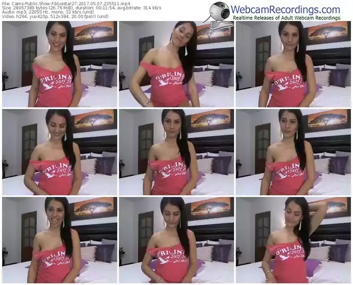 cams-bluestar27-webcam-show-05_07_2017-23_55_11