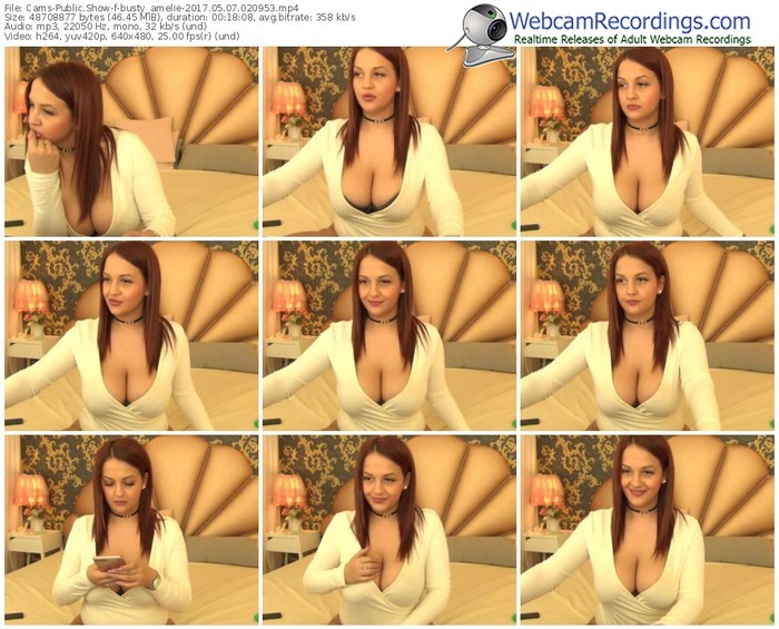 cams-busty_amelie-webcam-show-05_07_2017-02_09_53