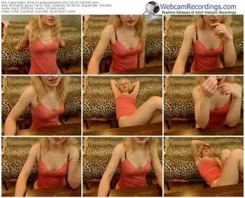 cams-candacesweetie-webcam-show-05_07_2017-18_10_06