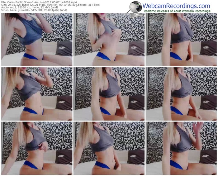 cams-iamlive-webcam-show-05_07_2017-14_40_02