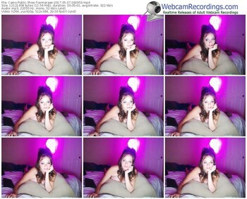 cams-jennaraae-webcam-show-05_07_2017-06_09_53