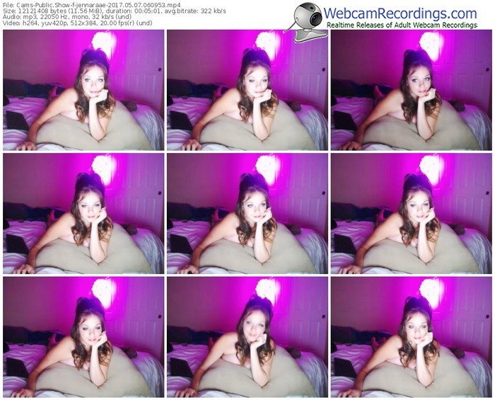 cams-jennaraae-webcam-show-05_07_2017-06_09_53