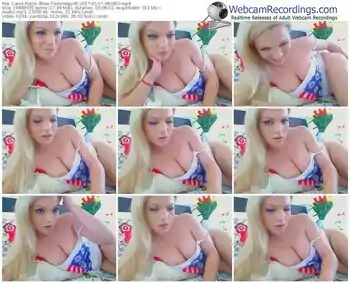 cams-kitensquirtt-webcam-show-05_07_2017-08_04_53