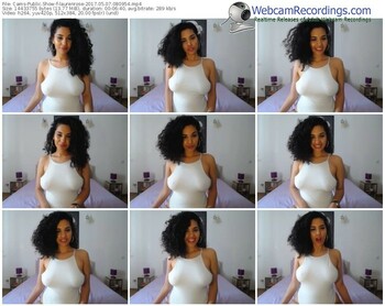 cams-laurenrose-webcam-show-05_07_2017-08_09_54