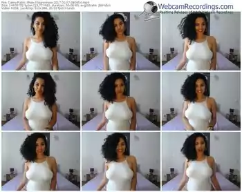 cams-laurenrose-webcam-show-05_07_2017-08_09_54