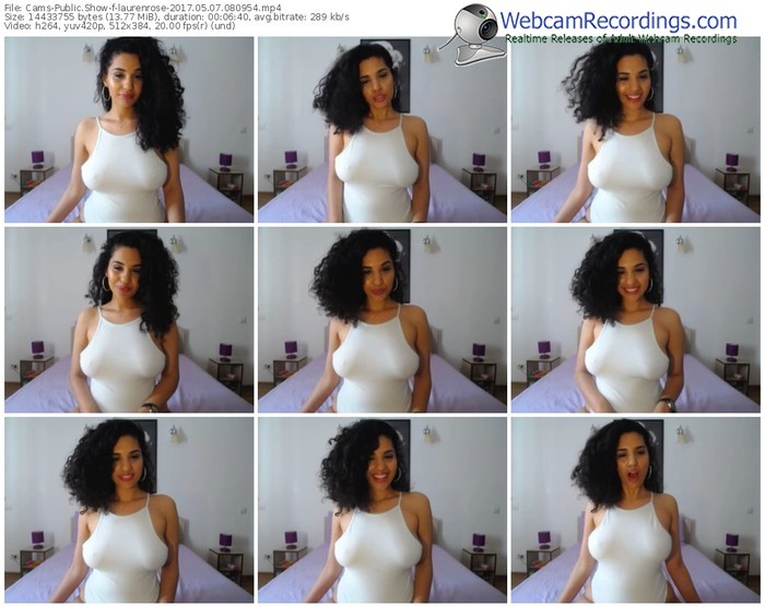 cams-laurenrose-webcam-show-05_07_2017-08_09_54