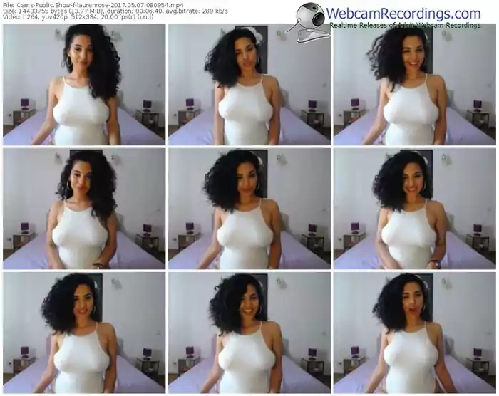 cams-laurenrose-webcam-show-05_07_2017-08_09_54