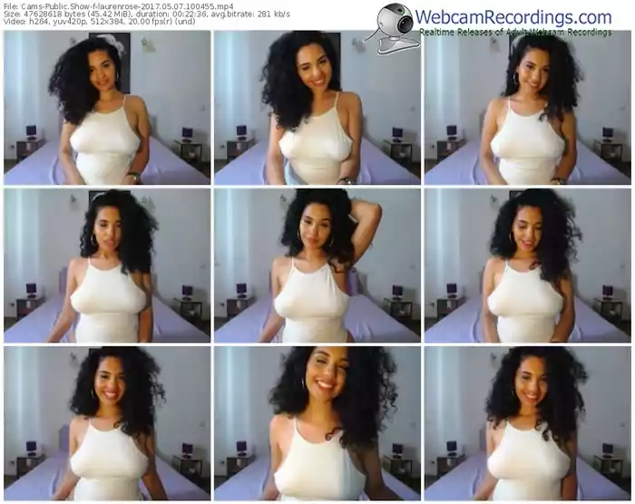 cams-laurenrose-webcam-show-05_07_2017-10_04_55