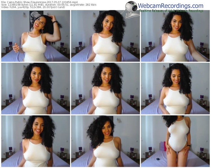 cams-laurenrose-webcam-show-05_07_2017-10_34_56