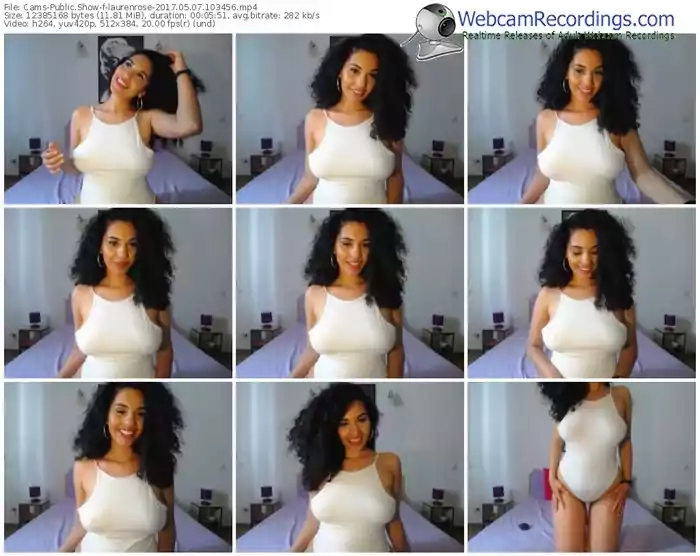 cams-laurenrose-webcam-show-05_07_2017-10_34_56