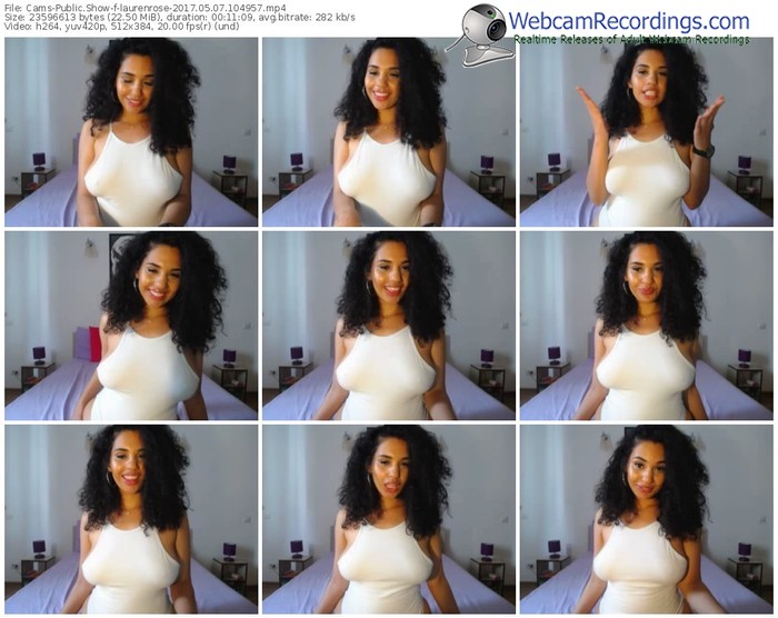 cams-laurenrose-webcam-show-05_07_2017-10_49_57