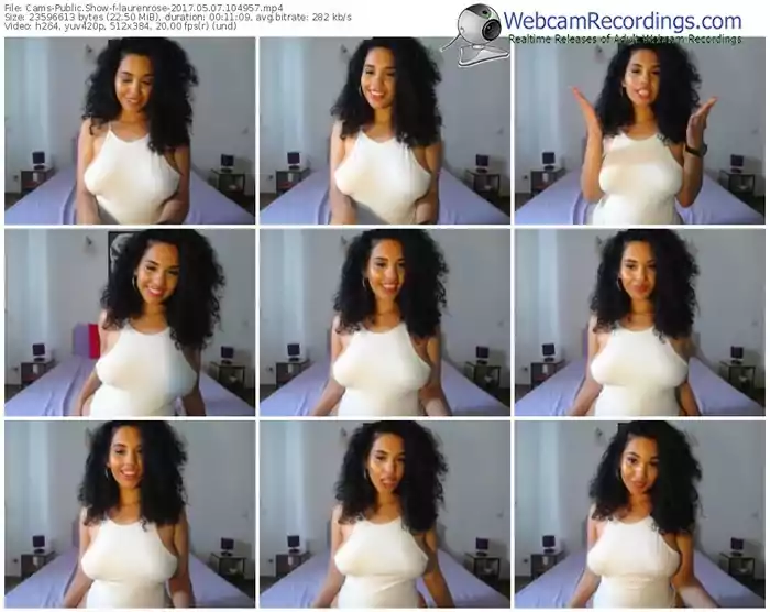 cams-laurenrose-webcam-show-05_07_2017-10_49_57