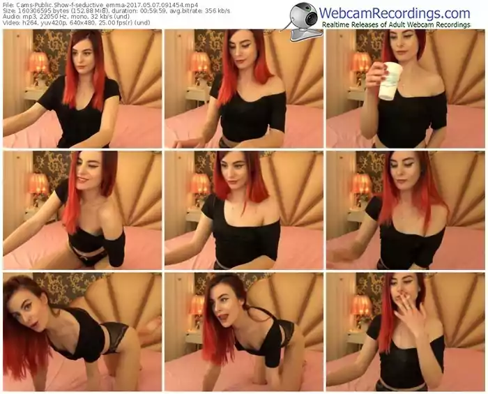 cams-seductive_emma-webcam-show-05_07_2017-09_14_54