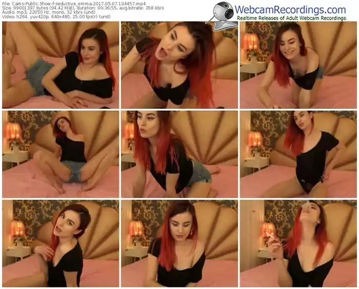 cams-seductive_emma-webcam-show-05_07_2017-10_44_57