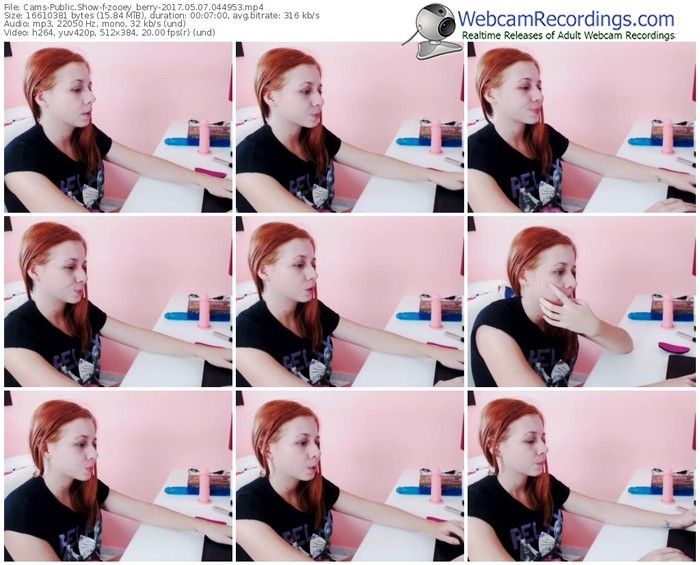 cams-zooey_berry-webcam-show-05_07_2017-04_49_53