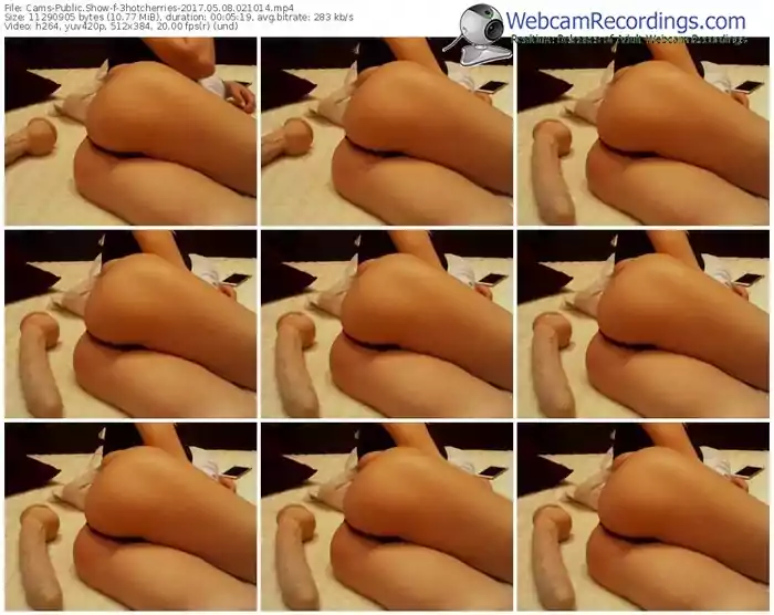 cams-3hotcherries-webcam-show-05_08_2017-02_10_14