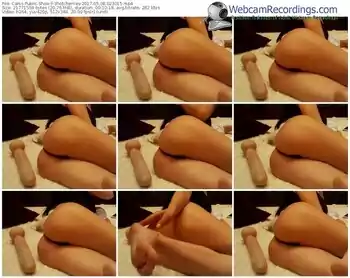 cams-3hotcherries-webcam-show-05_08_2017-02_30_15