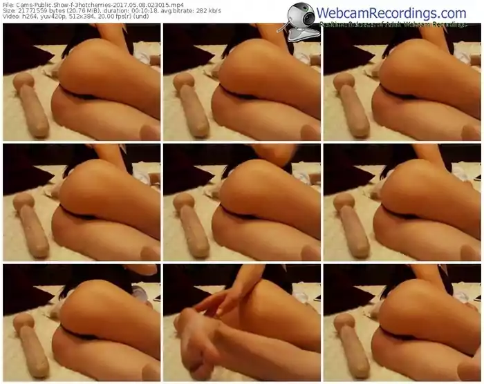 cams-3hotcherries-webcam-show-05_08_2017-02_30_15