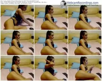 cams-3hotcherries-webcam-show-05_08_2017-19_30_34