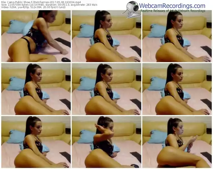 cams-3hotcherries-webcam-show-05_08_2017-19_30_34