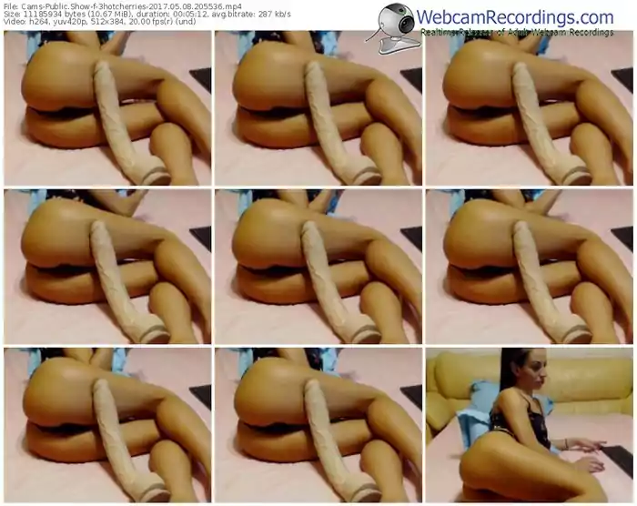 cams-3hotcherries-webcam-show-05_08_2017-20_55_36