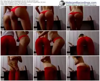 cams-adrenalline-webcam-show-05_08_2017-19_30_34