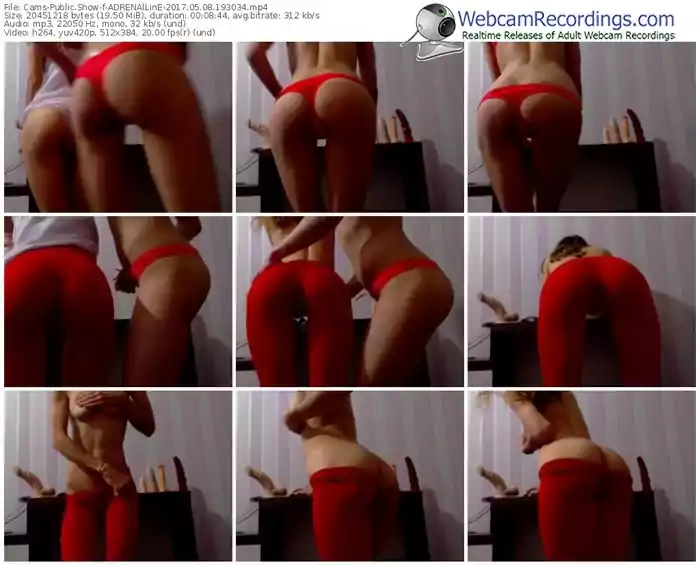 cams-adrenalline-webcam-show-05_08_2017-19_30_34