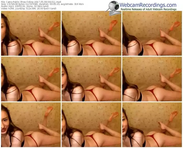 cams-abey-webcam-show-05_08_2017-00_10_11